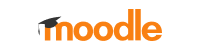 Moodle